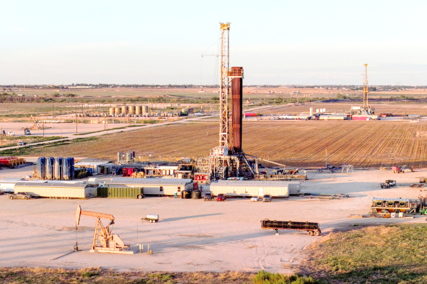 Oil plummets as Wall Street rallies after Hormuz reopening